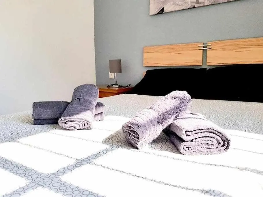 Appartamento One Bed Apt, Terrace, Sea And Pool View, Walk To Beach Torremolinos
